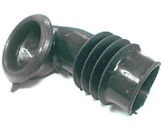 Cassetta portagomma - serbatoio 00214500000600 image