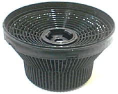 Filtro de carbón 763410560 image