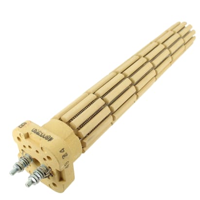 Resistencia 1800w d=47 97863582, 060178 image