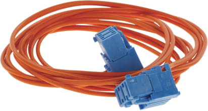 Mazo de cables 00631775 original image