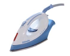 Hierro completo 7312810171 image