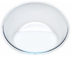 Portilla de cristal image