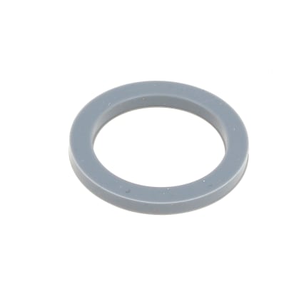 Sigillo della scatola del prodotto 00166625 image