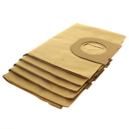 Bolsas Hoover, juego de 5 481981729214 image