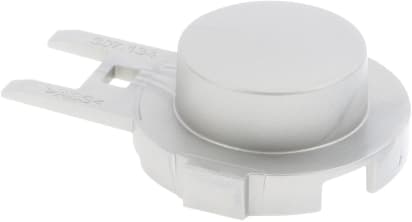 Chiave 00615532 origine image