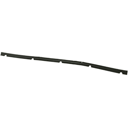 Junta inferior de la puerta 598210000013 image