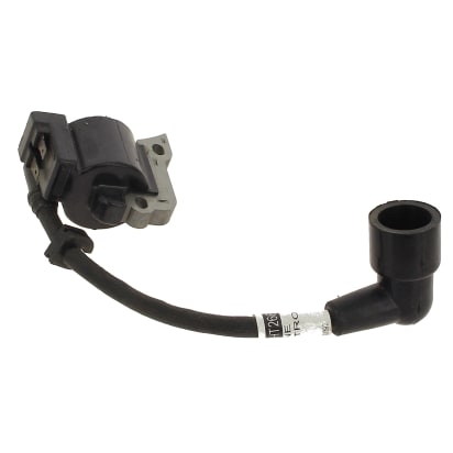 Bobina de encendido clht2660a22 image