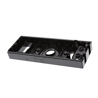 Panel de control 4055252292 image