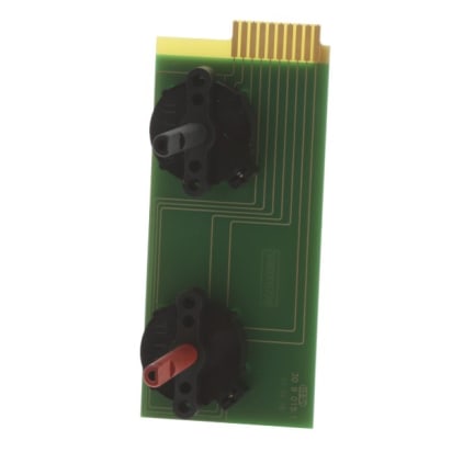 Modulo di controllo 00173141 image