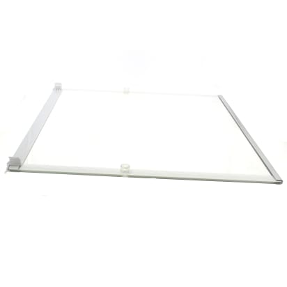 Ripiano in vetro 0060830960a image