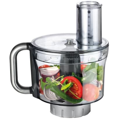 Bol multi-pro titanium 2,5l - 2