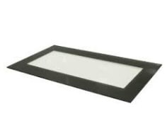 Cristal interior 772532142 image