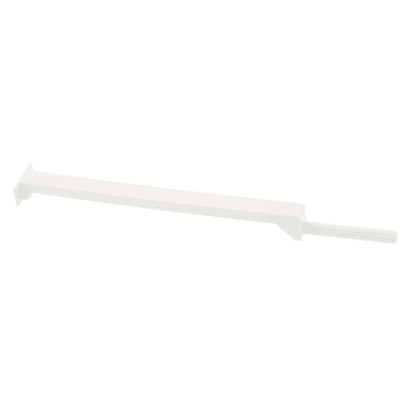 Prolunga per microinterruttore 32933483 - 2