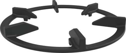 Anillo para wok 17005953 origen image