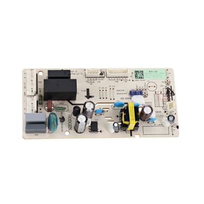 Module principal 4055516258 - 2
