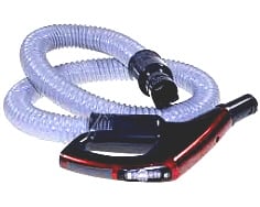 Manguera completa image