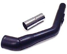 Mango de manguera image