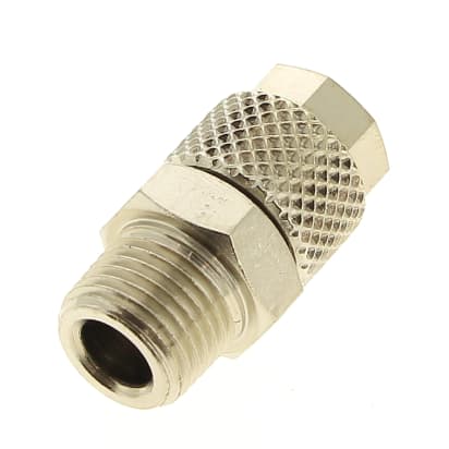 Connessione al flusso image