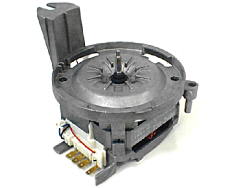 Bomba de ciclismo 5600.053016 00489658 image