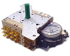 Programmatore 1853/1/4 image