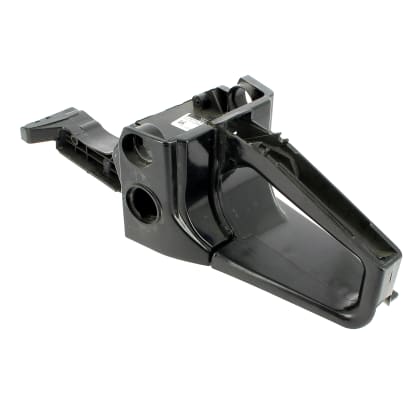 Conjunto asa trasera + depósito image