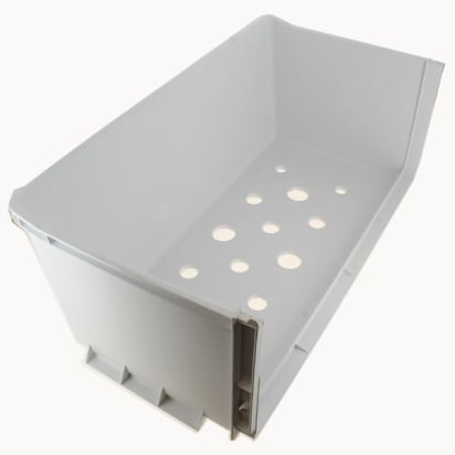 Cassetto inferiore 433x180x227 c00518025 image