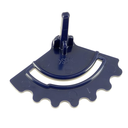 Pignone del pulsante del dimmer rs-rt3018 image