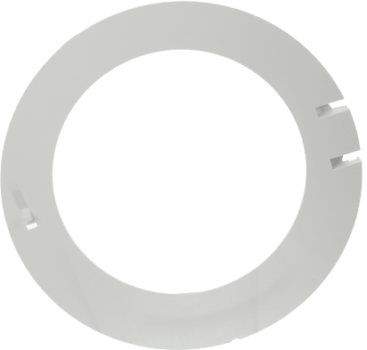 Marco Hublot 11038570 origen image