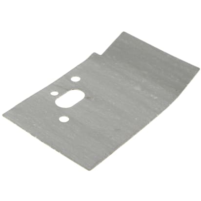 Junta del tubo de entrada 411285 image