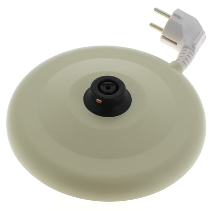 Base + cable SS-200253 image