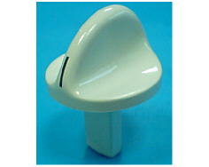 Pomo del termostato t34b002l0 image