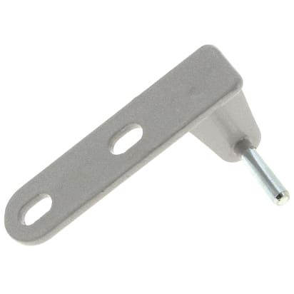 Bisagra intermedia - 2