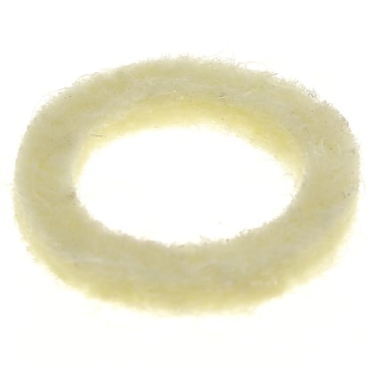 Arandela del piñón de la cadena 5131036211 image