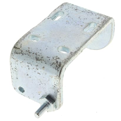 Cerniera inferiore 2147150037 - 3