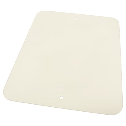 Cristal interior 480x370mm, 77X9994 image