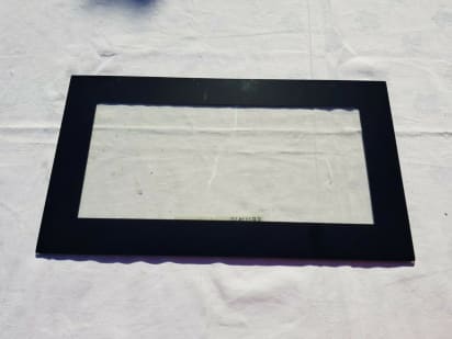 Puerta interior 406605 image