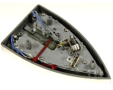 Suela de hierro 500477041 image