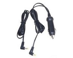 Adaptador doble de 12 V para coche image