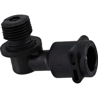 Anschlussstück für Magnetventil 4055035358 image