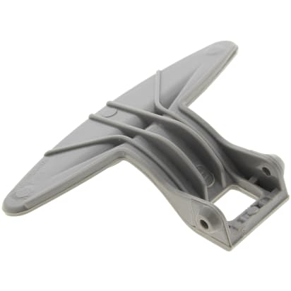 Maniglia per finestra grigia 3650er3002b - 2