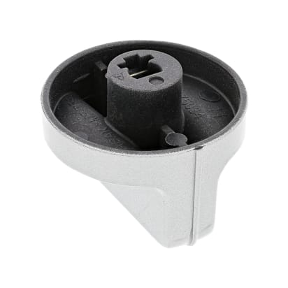Bottone argentato 140075034029 - 2