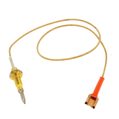 Termopar 300mm 70X2369 image