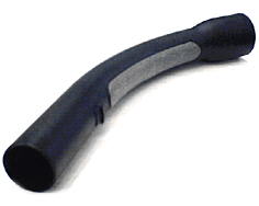 Mango de manguera image