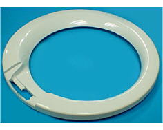 Marco exterior de ventana 1325183117 image