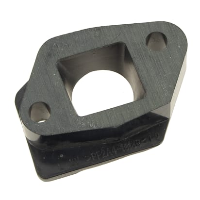 Tubo de entrada 340433001299 image