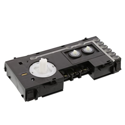 Module d'affichage ambre RDW50 140000423347 image