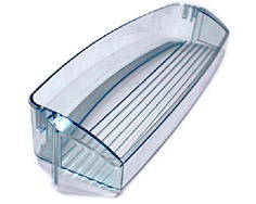 Botellero l=485 2148446079 image