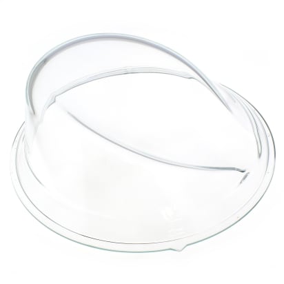 Solo vetro 1326566005 image