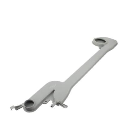 Distributore 1754250100 image