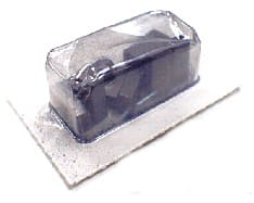 Set di 10 carboni image